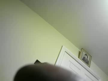 Premier40 Chaturbate stream image from September 27, 2025