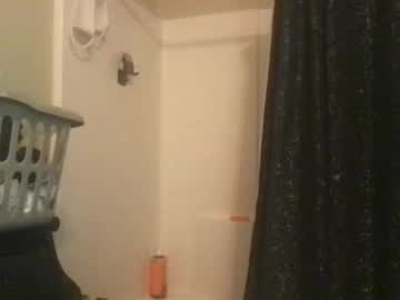 Sexyftmfucktoy Chaturbate stream image from September 27, 2025