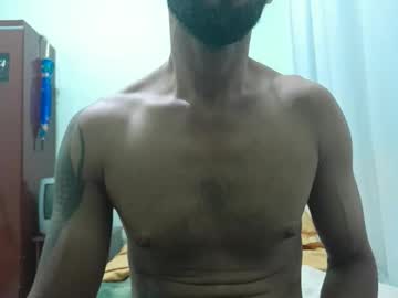 Slash5000 Chaturbate stream image from September 27, 2025