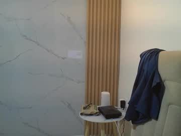 Sofy_Sexxi Chaturbate stream image from September 27, 2025