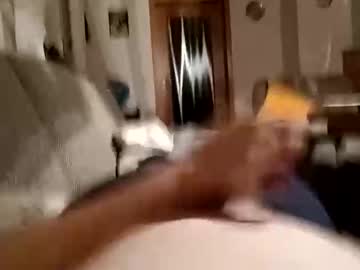 Voeckler2 Chaturbate stream image from September 27, 2025