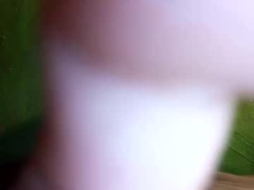 Xrltlgkzthim Chaturbate stream image from September 27, 2025
