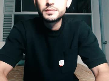 7redpulse7 Chaturbate stream image from September 27, 2025