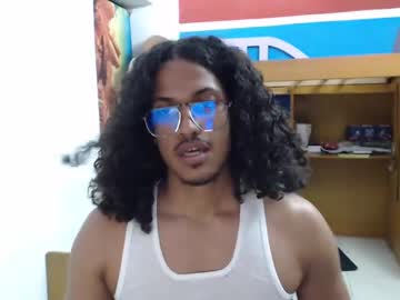 Alienxmoon Chaturbate stream image from September 27, 2025
