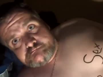 Amateure_Hard43 Chaturbate stream image from September 27, 2025