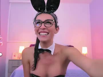 Andreea_Marin Chaturbate stream image from September 27, 2025