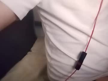 Angel9971 Chaturbate stream image from September 27, 2025