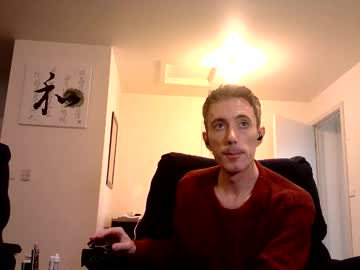 Animeboy333 Chaturbate stream image from September 27, 2025