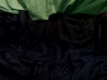 Annebelle_Snow Chaturbate stream image from September 27, 2025