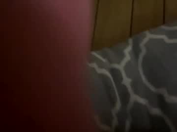 Anonmommy Chaturbate stream image from September 27, 2025