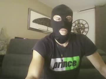 Apollonfitx_69 Chaturbate stream image from September 27, 2025