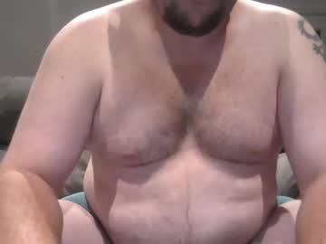 Camscrazy2 Chaturbate stream image from September 27, 2025