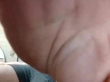 Carldhammers Chaturbate stream image from September 27, 2025