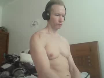 Comecontrol Chaturbate stream image from September 27, 2025
