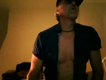 Dominiccanada Chaturbate stream image from September 27, 2025