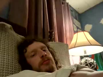 Garet3331 Chaturbate stream image from September 27, 2025