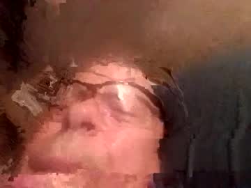 Gonadalache Chaturbate stream image from September 27, 2025