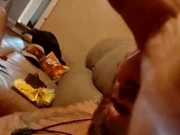 Govdruhk1987 Chaturbate stream image from September 27, 2025