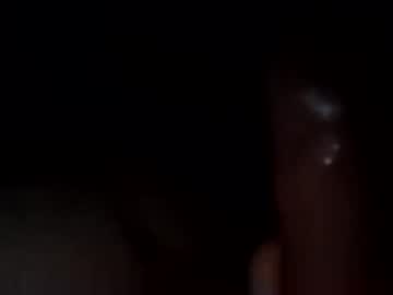 Hornydad206220 Chaturbate stream image from September 27, 2025
