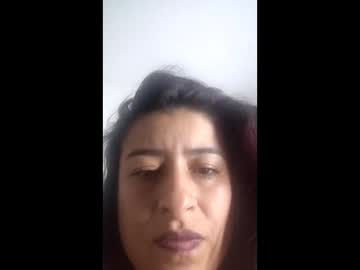 Lokita0930 Chaturbate stream image from September 27, 2025