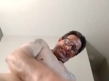 Mikeyb1904128131 Chaturbate stream image from September 27, 2025