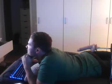 Nrdld Chaturbate stream image from September 27, 2025