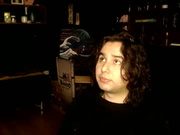 Oliver_Laid_2023 stream image from September 27, 2025