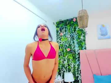 Sexyhot_Jeyka Chaturbate stream image from September 27, 2025