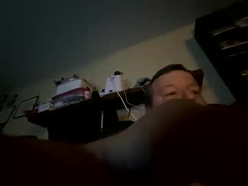 Tweet75 Chaturbate stream image from September 27, 2025