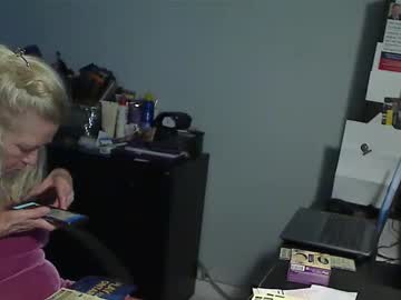 Xxxtrahorny1 Chaturbate stream image from September 27, 2025