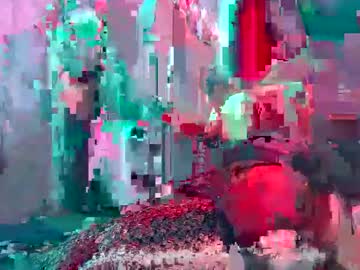 Zola_Nooryi Chaturbate stream image from September 27, 2025