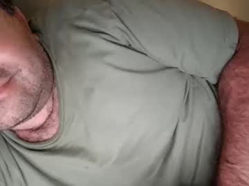 Aaroleplayer Chaturbate stream image from September 27, 2025