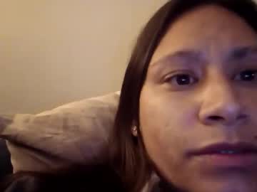 Badrachel3490 Chaturbate stream image from September 27, 2025