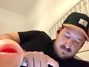 Ballistic_Balls Chaturbate stream image from September 27, 2025