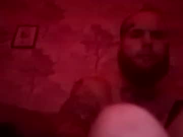 Bigboss199133 Chaturbate stream image from September 27, 2025