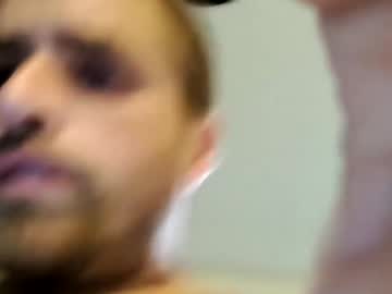Creamydilf11 Chaturbate stream image from September 27, 2025