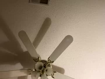 Damack81 Chaturbate stream image from September 27, 2025