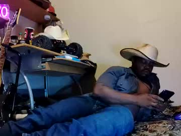 Dpirated1 Chaturbate stream image from September 27, 2025
