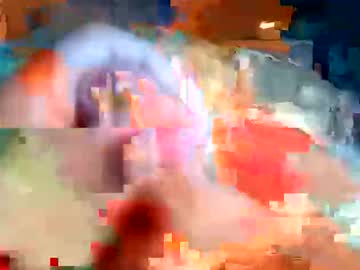 Fqgighbptwoo Chaturbate stream image from September 27, 2025