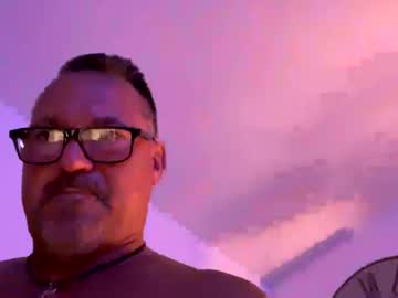 Fswichser205 Chaturbate stream image from September 27, 2025