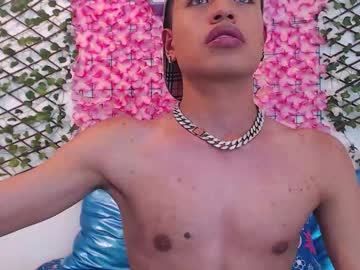 Funny_And_Horny Chaturbate stream image from September 27, 2025