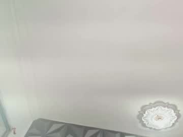 Gretta_Milf1 Chaturbate stream image from September 27, 2025