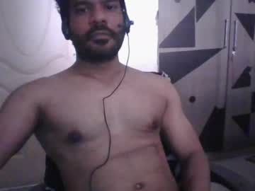 Hhiteshs19 Chaturbate stream image from September 27, 2025
