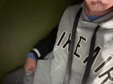 Killzold78 Chaturbate stream image from September 27, 2025