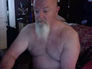 Kyhgihntight Chaturbate stream image from September 27, 2025