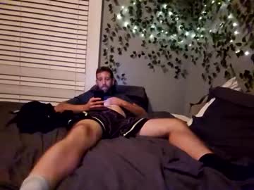 Man1festit Chaturbate stream image from September 27, 2025