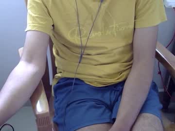 Marinavine Chaturbate stream image from September 27, 2025