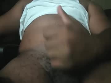 Mrkc2011 Chaturbate stream image from September 27, 2025