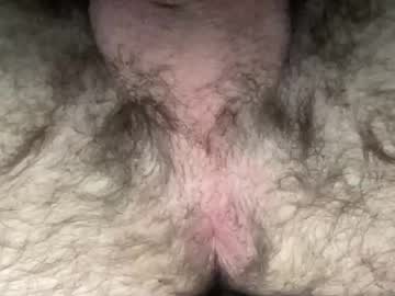 Playwitityuh Chaturbate stream image from September 27, 2025