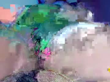 Puta_Mayxxx Chaturbate stream image from September 27, 2025